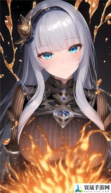 榴莲香蕉苹果哈密瓜水蜜桃