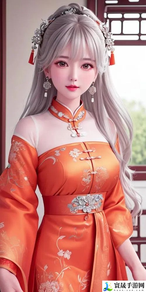 麻花传剧原创MV视频，网友: “不愧是经典，带给我无尽的感动！”