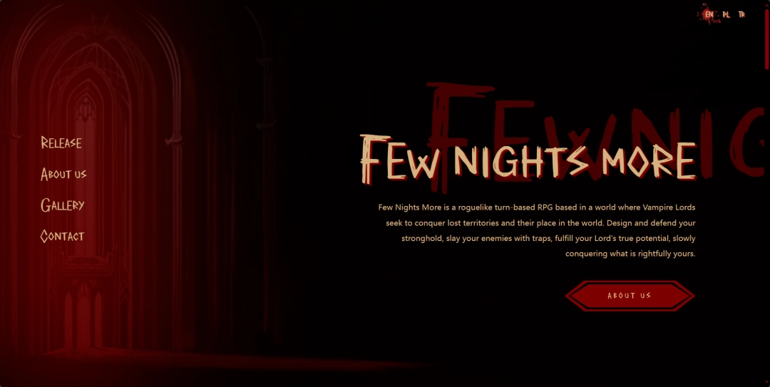 None Shall Intrude游戏官网地址介绍：高效升级路径指引