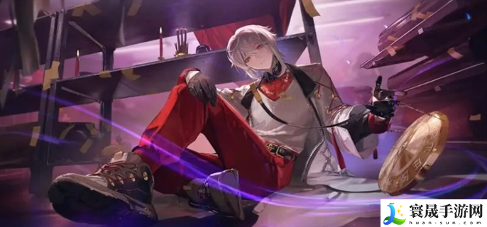 归龙潮多少内存