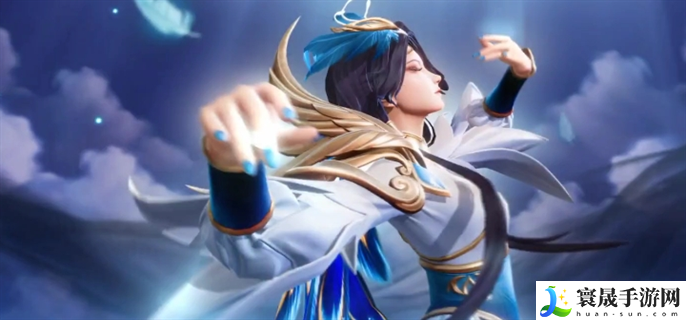 王者荣耀星之破晓怎么跑图-星之破晓跑图技巧