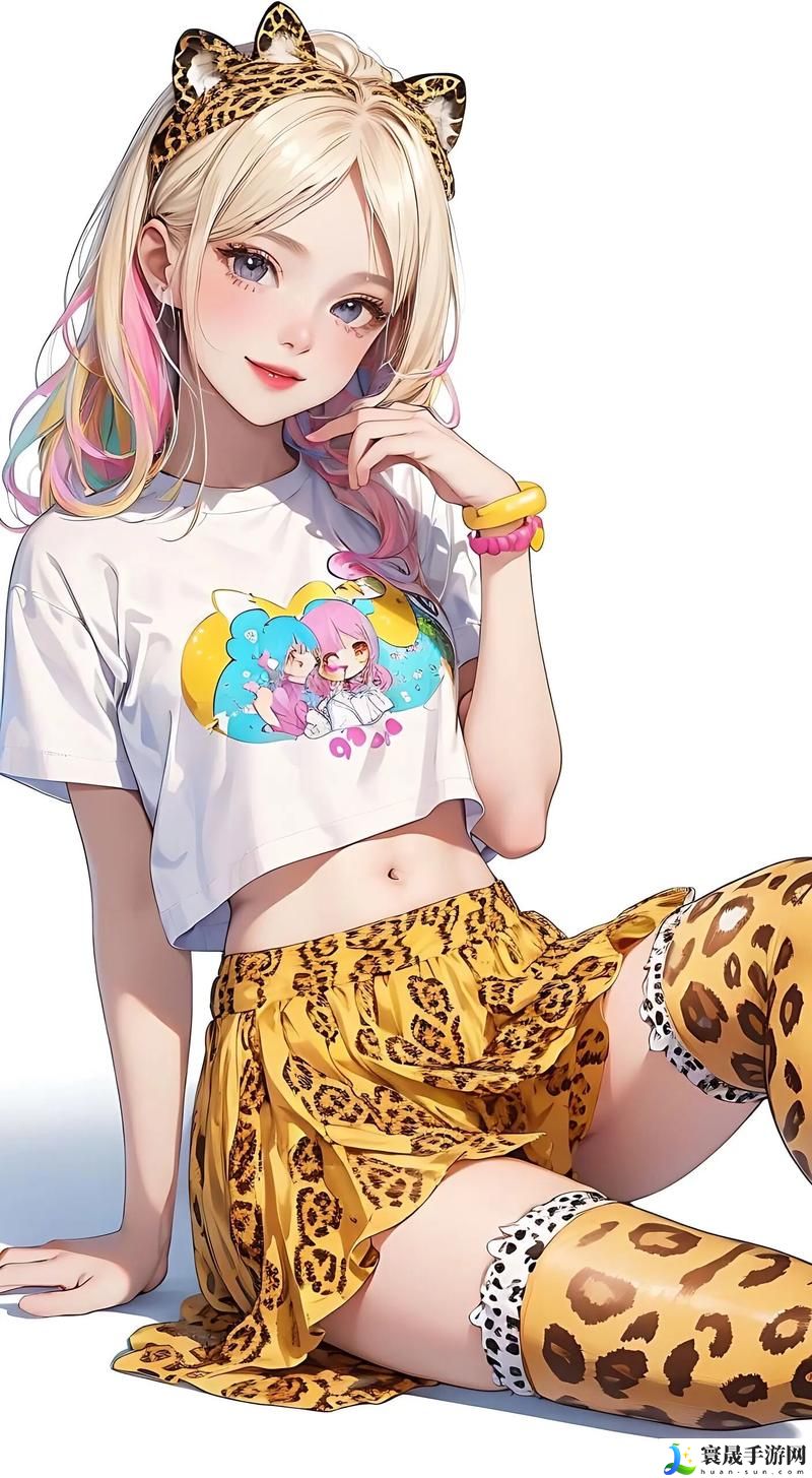 母亲动漫1-6全集