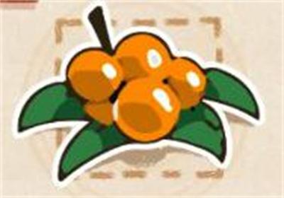 明日方舟泰拉饭特别好吃的活动怎么全收集-明日方舟泰拉饭特别好吃的活动全收集攻略