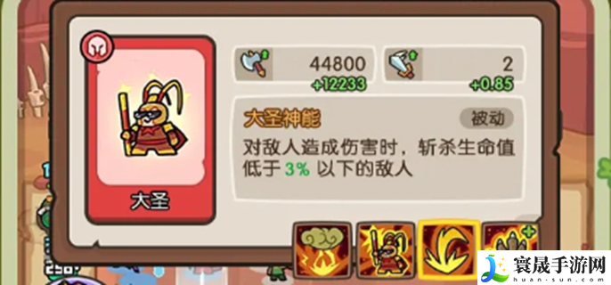 神之召唤兑换码有哪些-最新官方礼包汇总