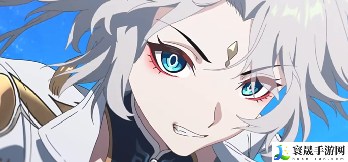 崩坏星穹铁道飞霄怎么培养-飞霄最佳培养攻略