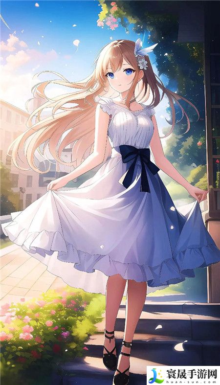 精华区二区区别88888金三角