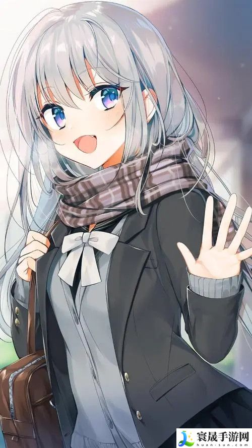 王伟忠带梦莹二次回老家祭祖