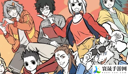 《非人哉王牌员工》回忆卡获取方法