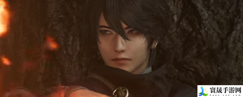 真三国无双:起源执行者成就攻略分享:战斗数据分析,提升决策精准度