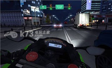 公路骑手traffic ride无限模式无限跑bug 装备系统全解析攻略