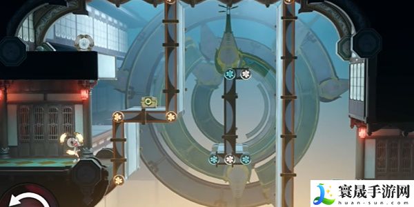 《归龙潮》恨别辉煌时任务攻略