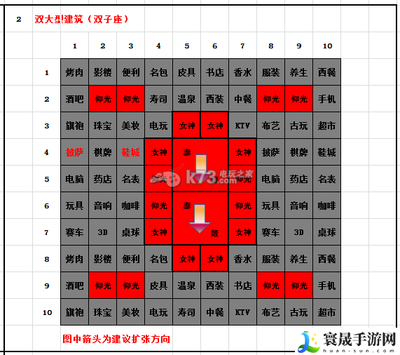 大富豪2 10乘10联营图详解 战斗操作优化与实战体验提升