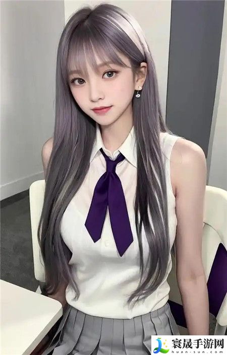 小喷泉1v3笔趣阁学霸单词