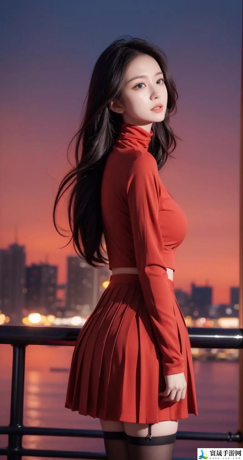 老阿姨在线观看免费动漫第二季：追寻幽默与温情的奇妙旅程