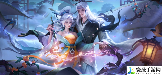 王者荣耀九周年返场皮肤有哪些-九周年返场皮肤一览