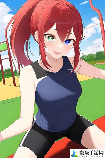 歪歪斜斜秋蝉下拉式漫画