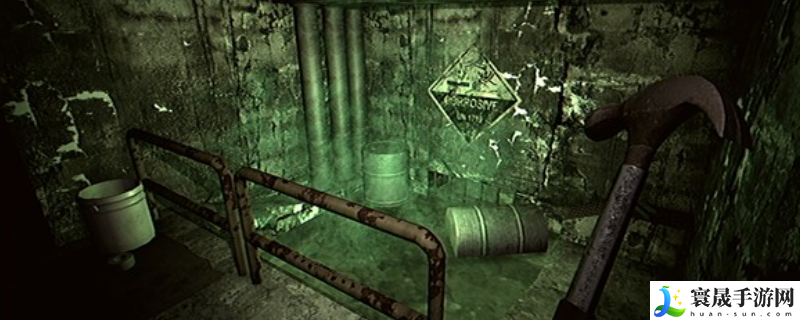 屠夫溪游戏下载网址介绍：资源获取绝佳途径