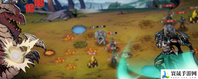 None Shall Intrud游戏配置要求介绍：攻略助你技能进阶