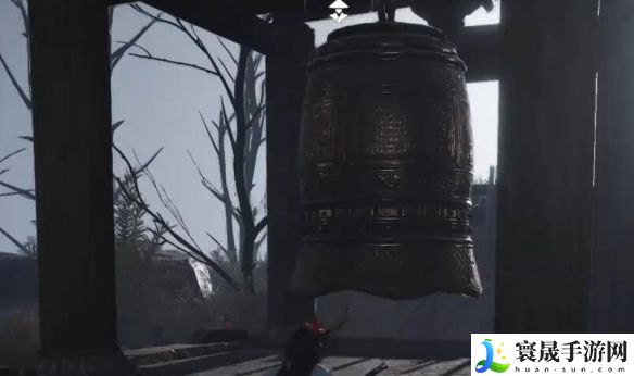 燕云十六声狮吼功4口钟位置介绍：攻略明确任务解法