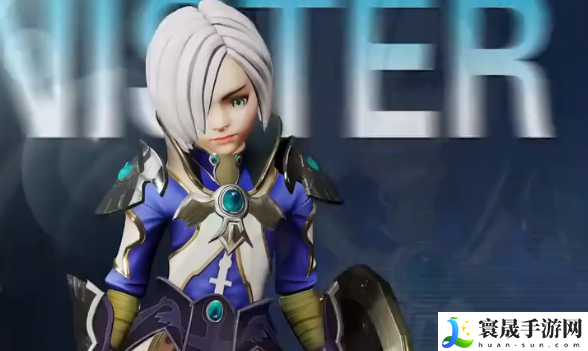 龙之谷世界职业挑战难度分析：副本速通路线分析