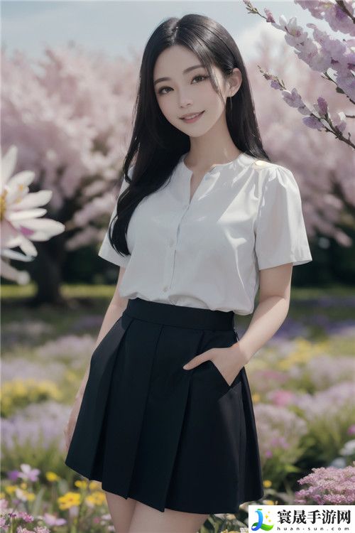 狂躁美女大BBBBBB秘书：职场与情感的风暴