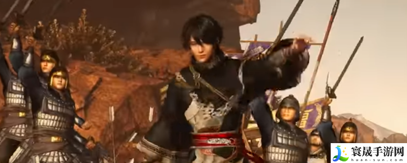 真三国无双：起源一刀两断成就攻略分享：探索未知领域