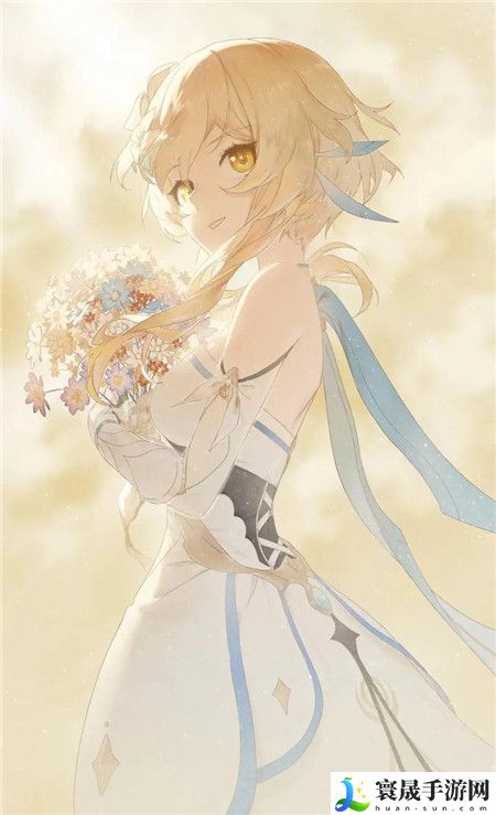 “亲吻与触摸下奶”韩剧