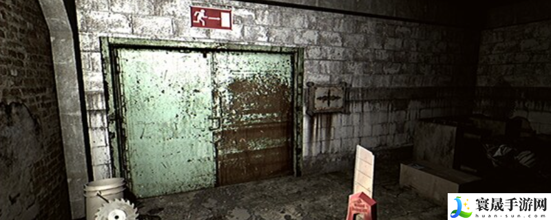 屠夫溪游戏官网地址介绍:解锁隐藏成就方法