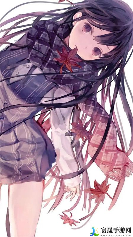 爽躁多水快深点快的百合电影