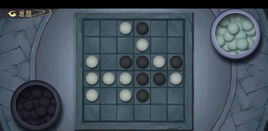 长生：天机降世棋局游戏攻略规则：攻略教你技能精通