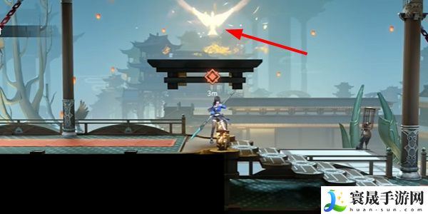 《归龙潮》恨别辉煌时任务攻略