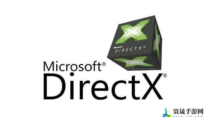 英雄联盟dx11详细信息介绍：职业天赋加点攻略