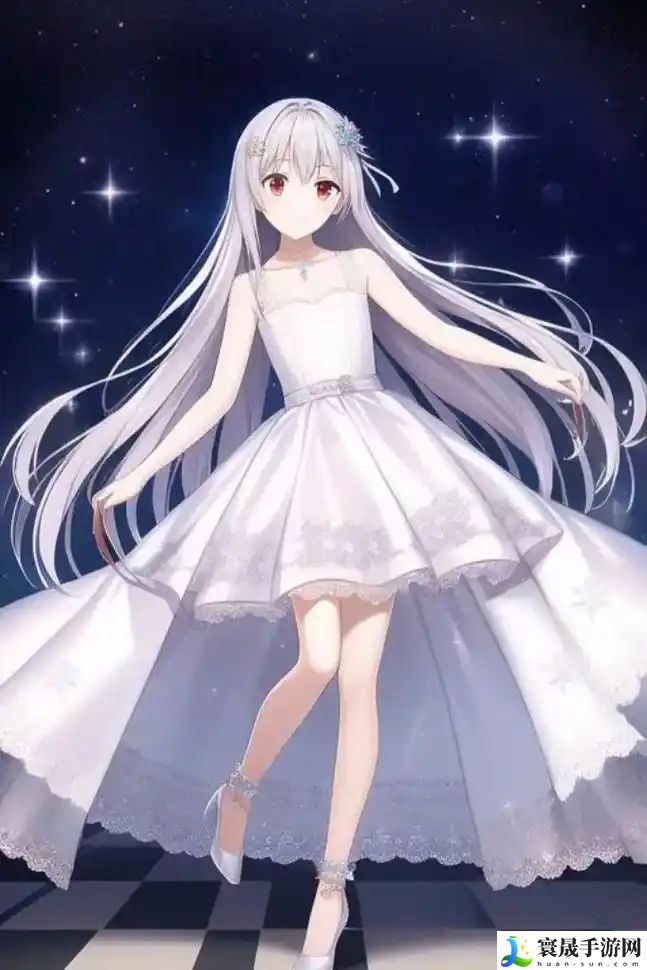 九.幺1.0.31版本免费破解版