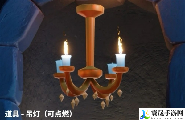 光遇姆明季物品有哪些-姆明季物品大全