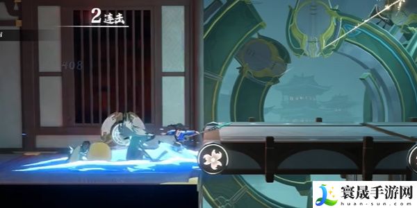 《归龙潮》哀哀琴怨声任务攻略