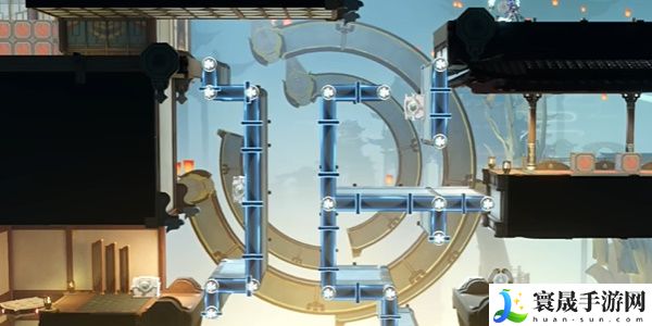 《归龙潮》恨别辉煌时任务攻略