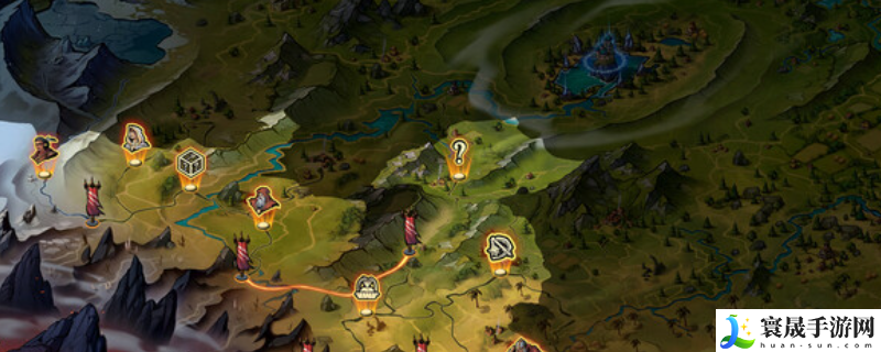 None Shall Intrude游戏官网地址介绍：高效升级路径指引