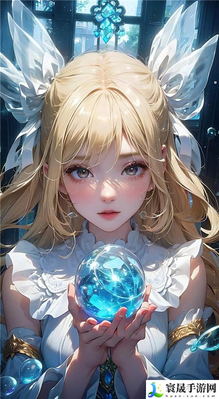 无敌神马影视影院在线