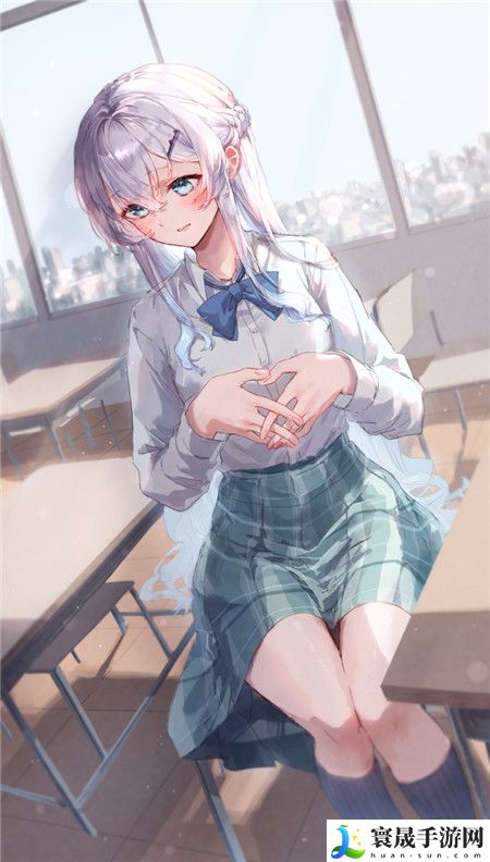 美国人与动物胶配方有哪些