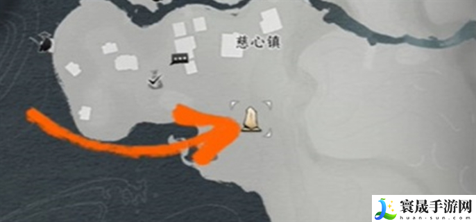 燕云十六声不平事无间之地任务怎么做-不平事无间之地任务完成攻略