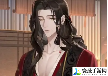《如鸢》游戏所属公司介绍