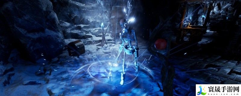 越来越黑暗牧师职业攻略分享:高效刷金币方案分享