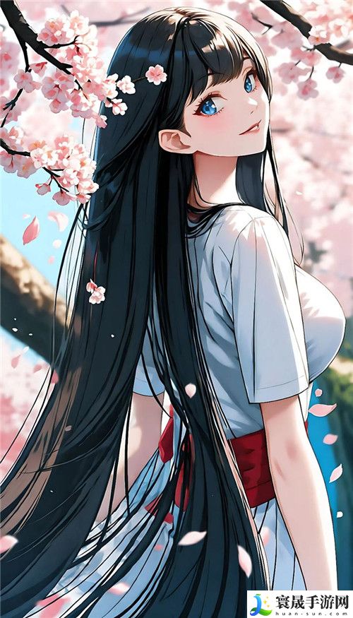 交换娇妻1-36部分