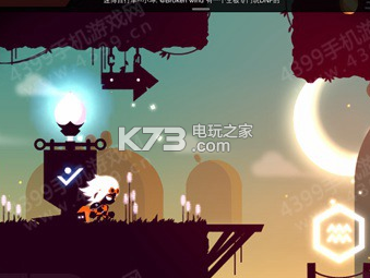 星之骑士全关卡攻略 高效副本完成指南