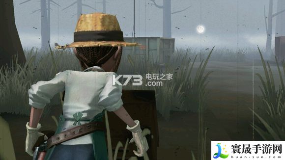 第五人格园丁推演日记通关方法 动态天气系统应对策略，灵活应对环境变化