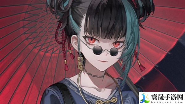 《归龙潮》光配队推荐
