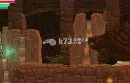 鹿神传说任务顺序建议 任务链条最佳完成方案