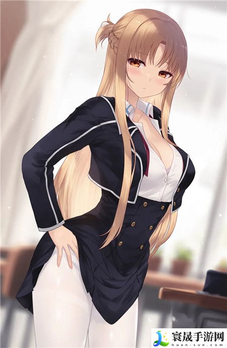 草莓视频旧址www在线