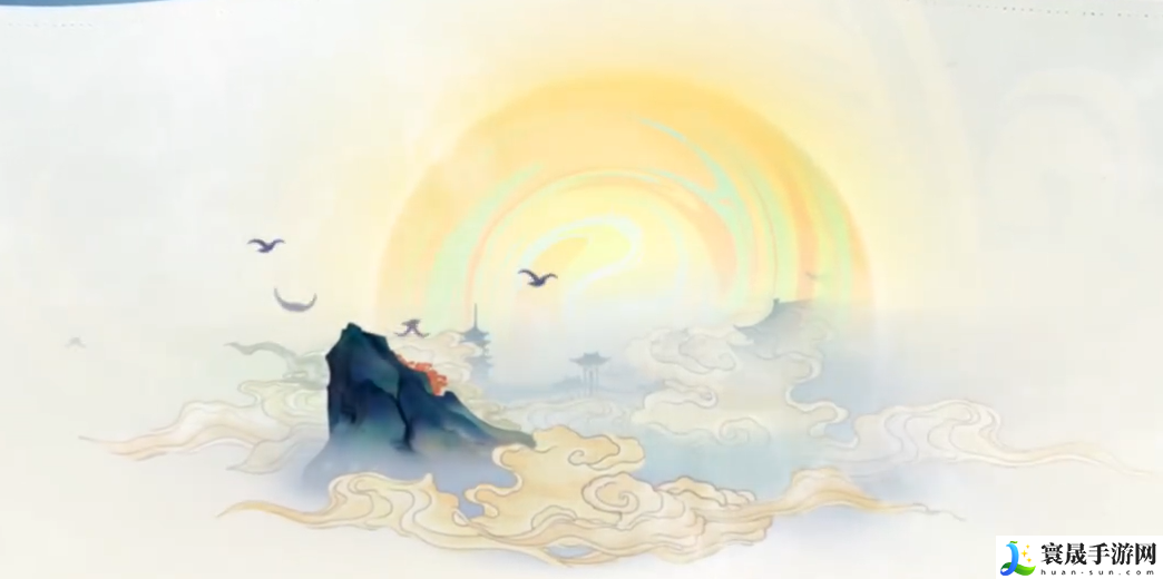 《王者荣耀》李白谪仙醉月新皮肤上线时间