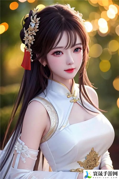 小小水蜜桃电视剧